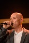 Thumbs/tn_Heel Noordwijkerhout zingt Hazes 346.jpg